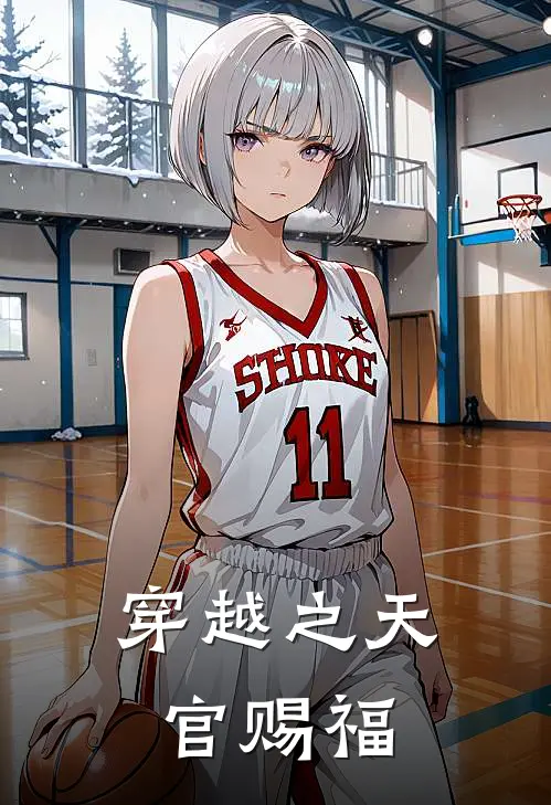 穿越之天官赐福(秋烟谢怜)热门网络小说推荐_最新章节列表穿越之天官赐福(秋烟谢怜)