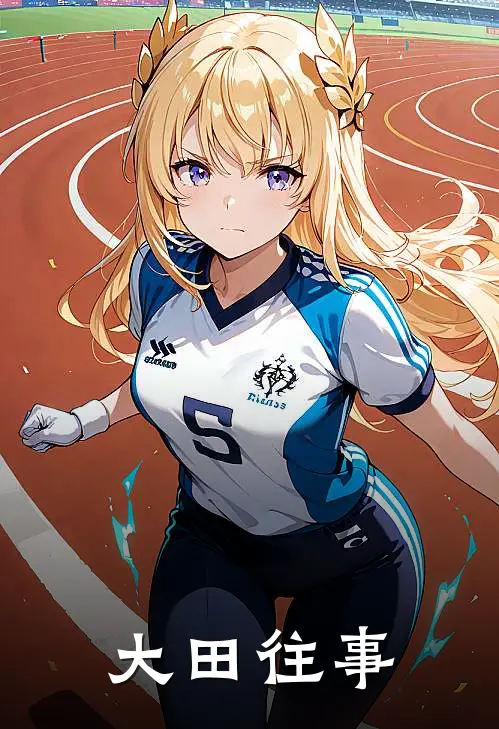 大田往事(秀春秀荣)最新小说_免费阅读完整版小说大田往事(秀春秀荣)