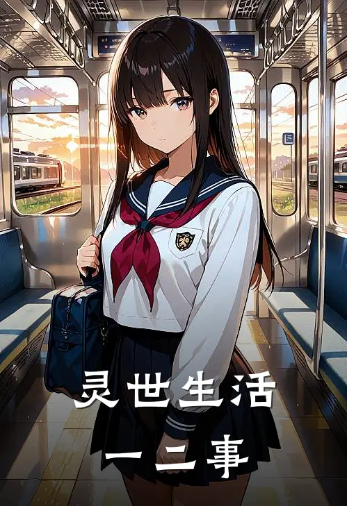 灵世生活一二事简颂克劳芙热门免费小说_免费小说免费阅读灵世生活一二事简颂克劳芙