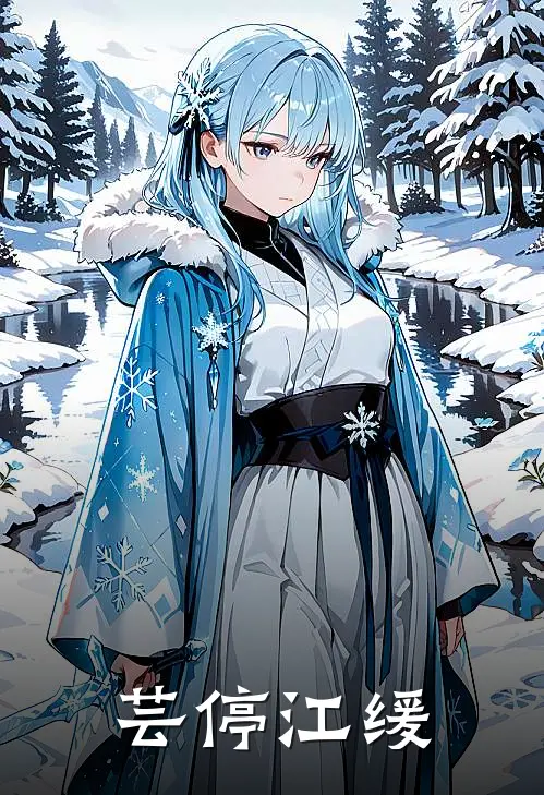 芸停江缓江之玮乌芸恬小说推荐完本_热门小说大全芸停江缓(江之玮乌芸恬)