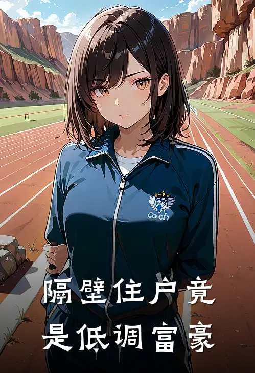 隔壁住户竟是低调富豪苏林林凡最新章节免费阅读_隔壁住户竟是低调富豪热门小说