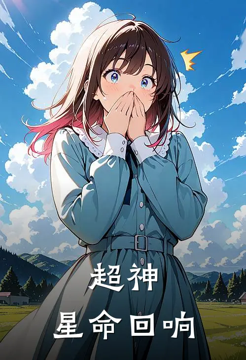 超神：星命回响林风林风完结热门小说_完整版小说全文免费阅读超神：星命回响林风林风