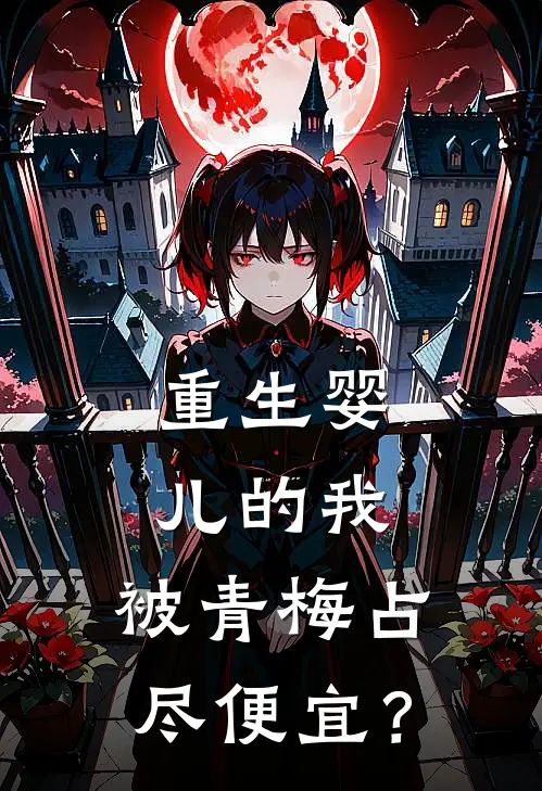 重生婴儿的我，被青梅占尽便宜？