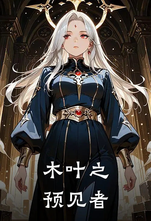 木叶之预见者卡卡西佐助最新小说全文阅读_在线免费小说木叶之预见者(卡卡西佐助)