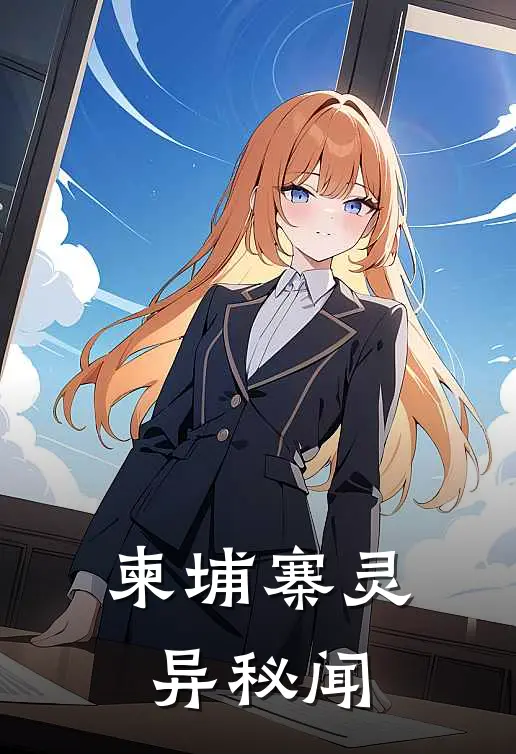 柬埔寨灵异秘闻