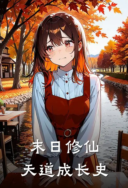 末日修仙，天道成长史雾言雾蓝在线免费小说_最新推荐小说末日修仙，天道成长史(雾言雾蓝)