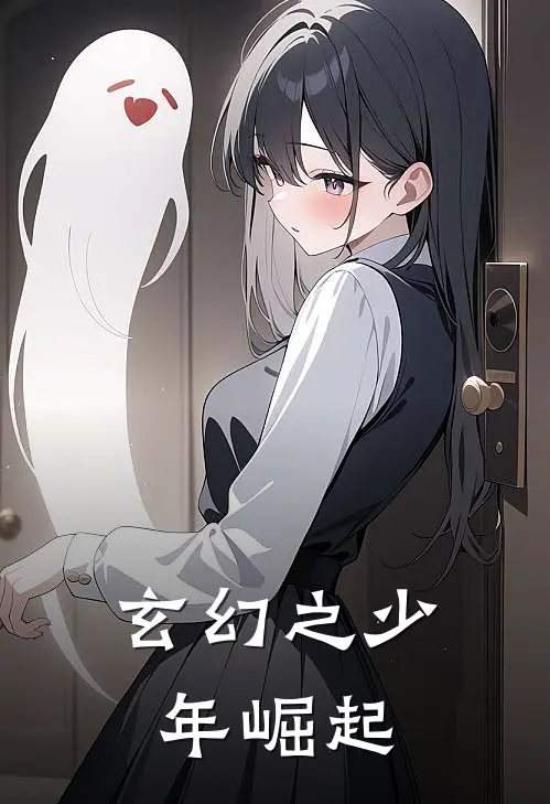 玄幻之少年崛起(林玄林峥)全本免费在线阅读_玄幻之少年崛起全文阅读