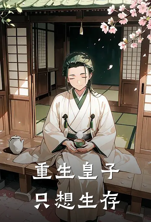 重生皇子只想生存(莱因哈特莱茵哈特)小说全文免费阅读_无弹窗全文免费阅读重生皇子只想生存(莱因哈特莱茵哈特)