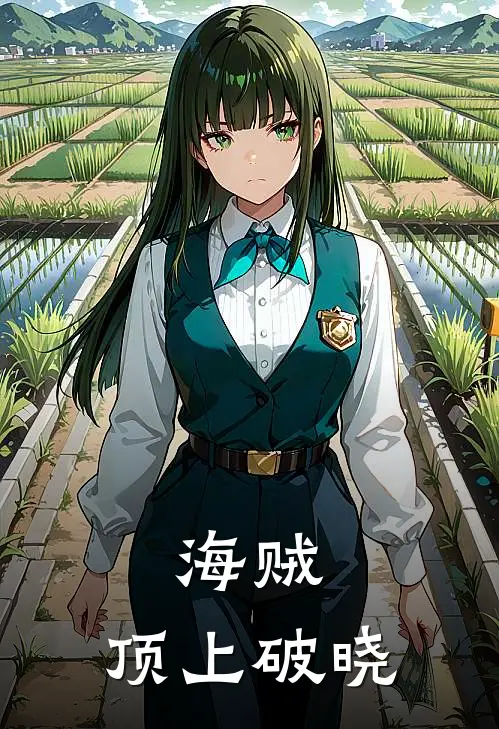 《海贼：顶上破晓》库赞乌塔全集免费在线阅读_(库赞乌塔)全章节免费在线阅读