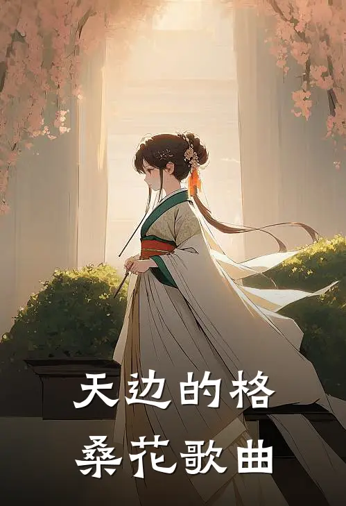天边的格桑花歌曲