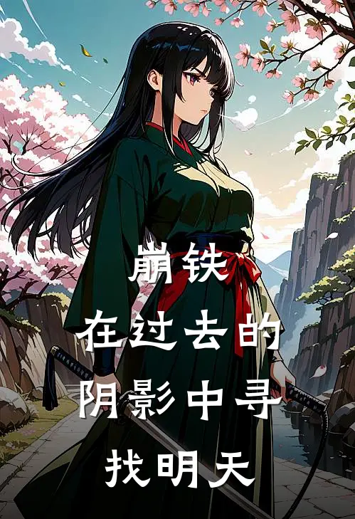 崩铁：在过去的阴影中寻找明天