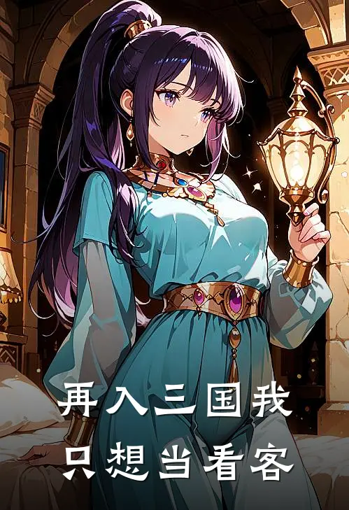 再入三国我只想当看客(关羽张辽)热门小说_《再入三国我只想当看客》最新章节在线阅读