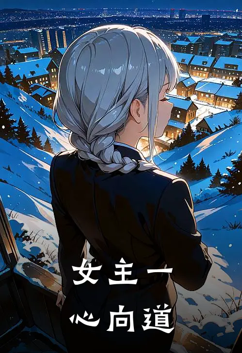 女主一心向道