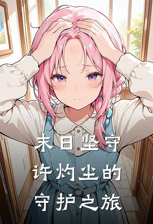 末日坚守：许灼尘的守护之旅