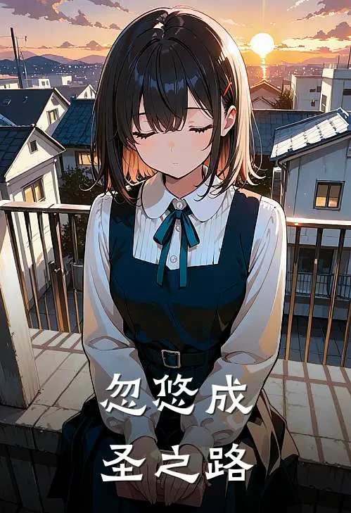 忽悠成圣之路谢小安苏灵儿全文阅读免费全集_最新全本小说忽悠成圣之路(谢小安苏灵儿)