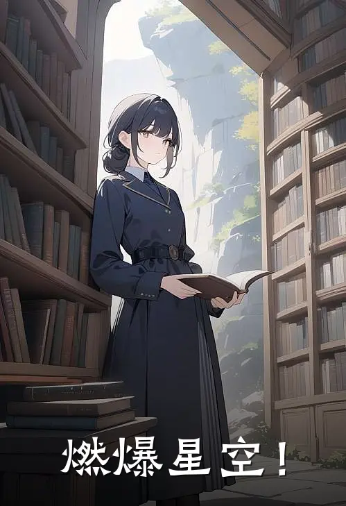 戴明明奉修（燃爆星空！）最新章节列表_（戴明明奉修）燃爆星空！最新小说