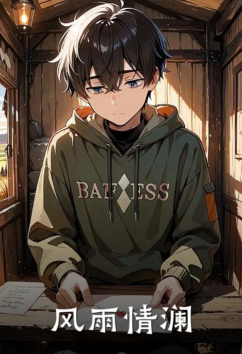 《风雨情澜》楚璃叶婉清免费完本小说在线阅读_《风雨情澜》楚璃叶婉清免费小说