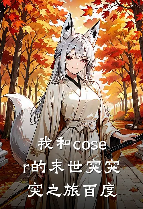 我和coser的末世突突突之旅百度