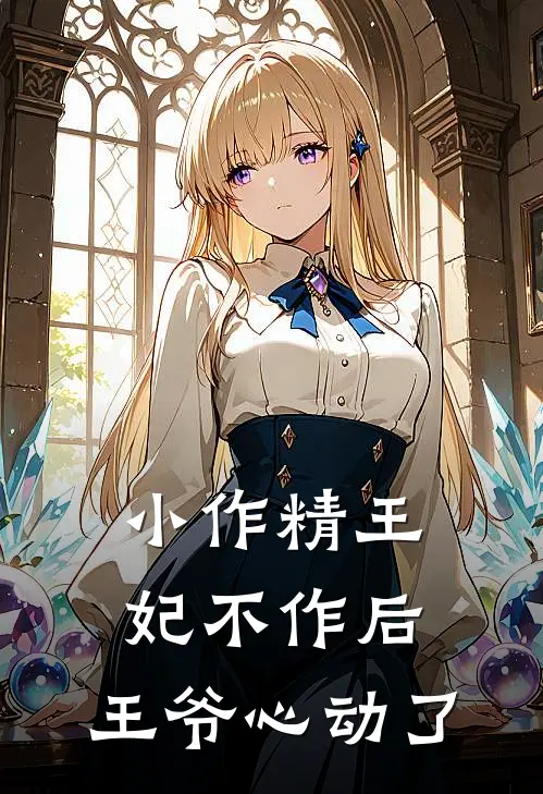 齐守安燕川凌(小作精王妃不作后，王爷心动了)全章节在线阅读_(小作精王妃不作后，王爷心动了)完结版免费阅读