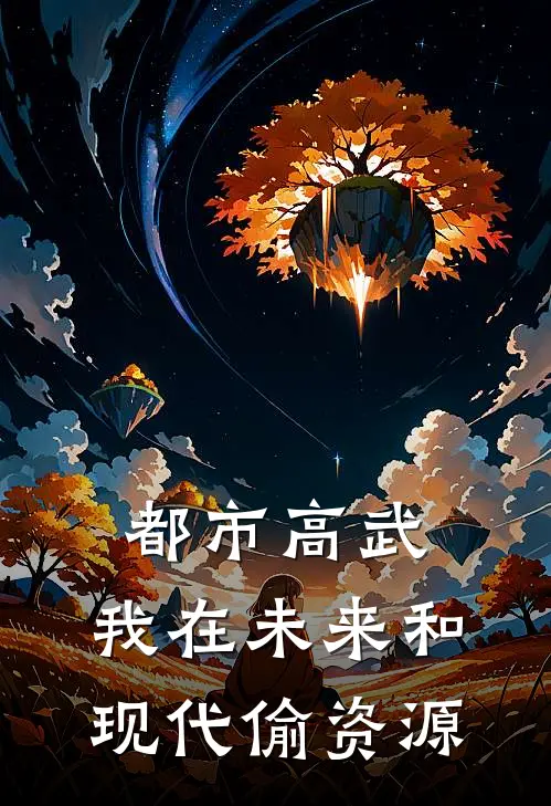 都市高武：我在未来和现代偷资源肖然琳琳免费完整版小说_热门小说大全都市高武：我在未来和现代偷资源肖然琳琳