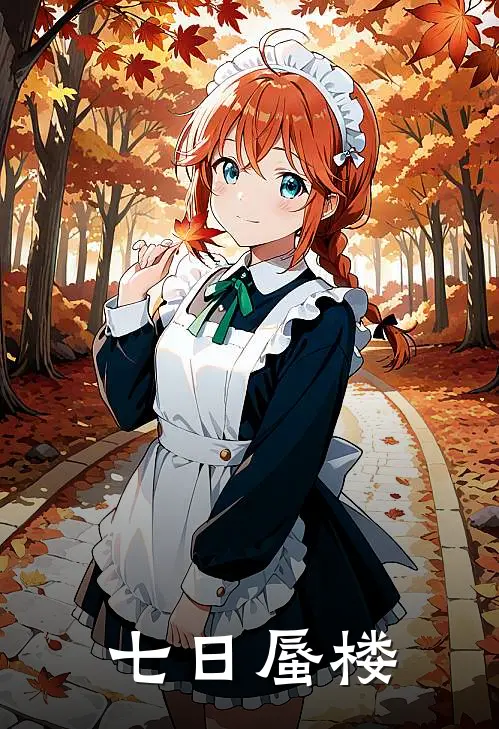 林默凌影（林默凌影）小说目录列表阅读-林默凌影最新阅读