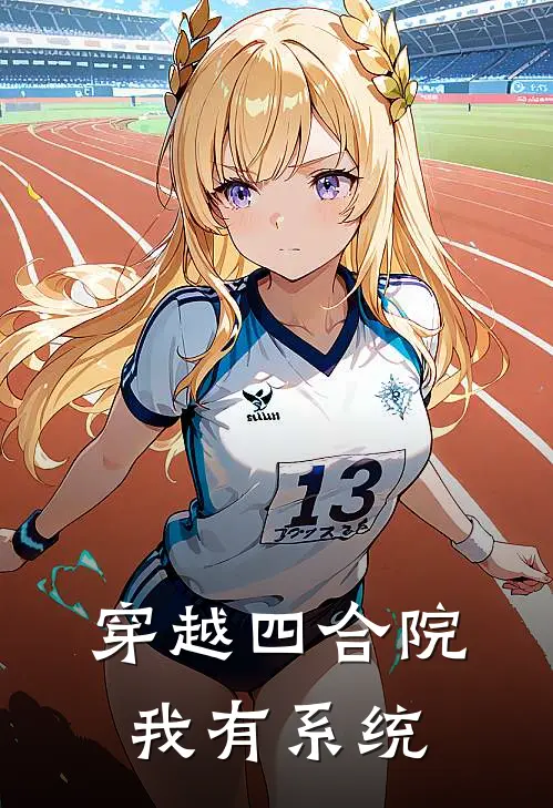 穿越四合院我有系统(秦淮茹许大茂)全本免费完结小说_小说完结免费穿越四合院我有系统秦淮茹许大茂