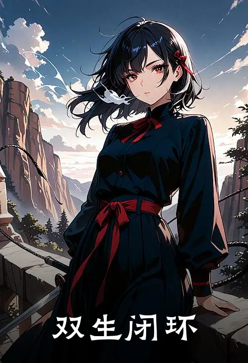 双生闭环