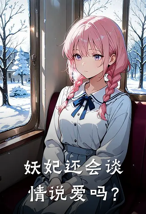 妖妃还会谈情说爱吗？(柳容娇傅衡)完本小说推荐_最新章节列表妖妃还会谈情说爱吗？(柳容娇傅衡)