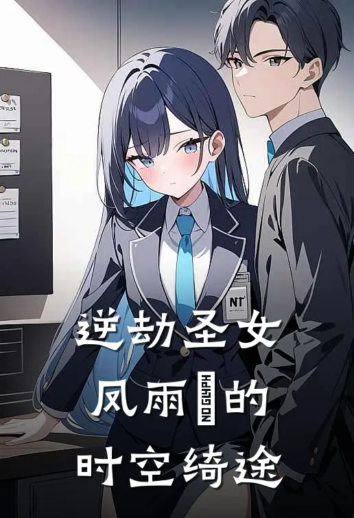 逆劫圣女：凤雨媗的时空绮途