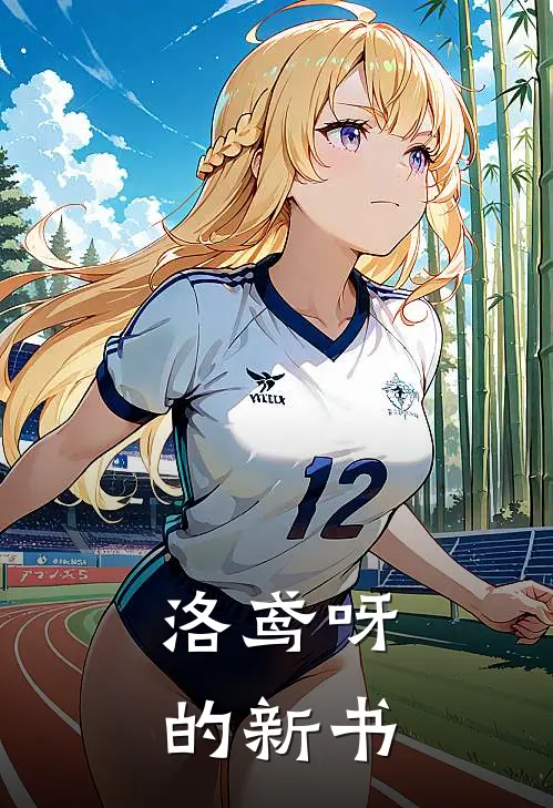 洛鸢呀的新书林墨夏语冰免费小说完结_最新章节列表洛鸢呀的新书(林墨夏语冰)