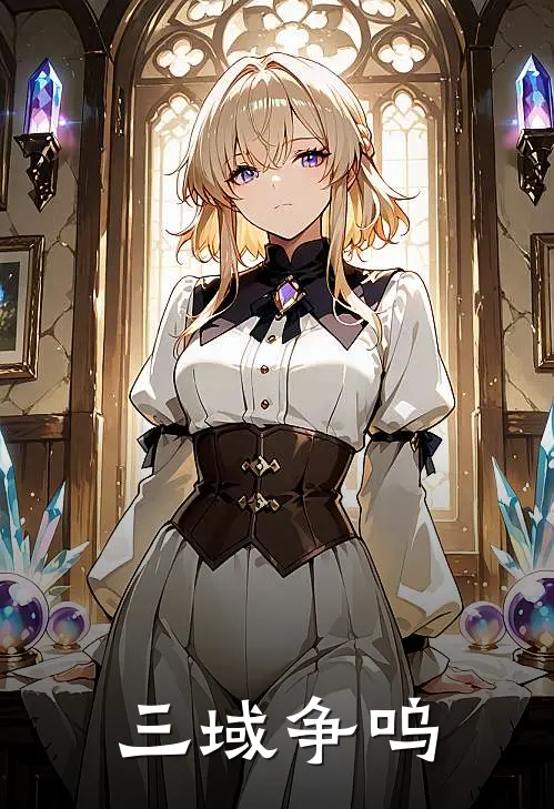 萧砚白苏玄烬(三域争呜)全章节在线阅读_(三域争呜)全本在线阅读