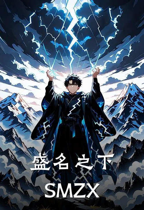 盛名之下SMZX