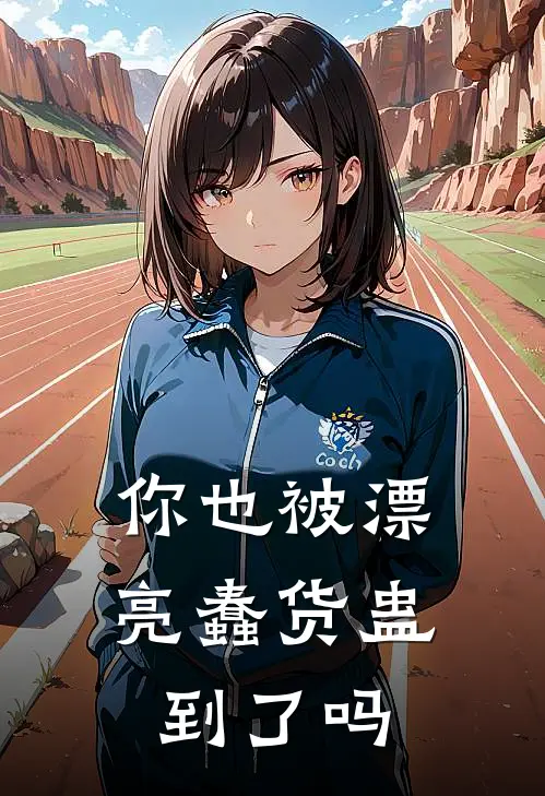 你也被漂亮蠢货蛊到了吗