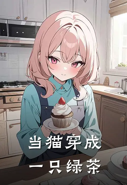 当猫穿成一只绿茶(郑芙蓉景淮)好看的完结小说_完本小说当猫穿成一只绿茶郑芙蓉景淮