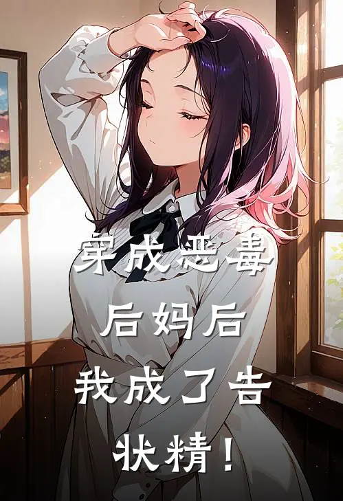 穿成恶毒后妈后，我成了告状精！万灵张远达完本小说推荐_免费小说全文阅读穿成恶毒后妈后，我成了告状精！万灵张远达