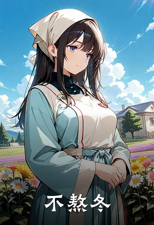 不熬冬(沈小秋时弈)在线阅读免费小说_最新章节列表不熬冬(沈小秋时弈)