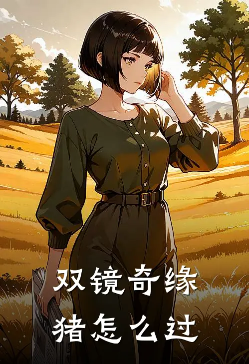 双镜奇缘猪怎么过