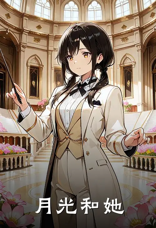 顾沉舟李承鄞(月光和她)最新章节在线阅读_顾沉舟李承鄞全章节阅读