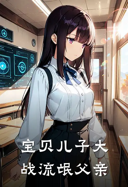 司马崔司马(宝贝儿子大战流氓父亲)最新章节免费在线阅读_宝贝儿子大战流氓父亲最新章节免费阅读