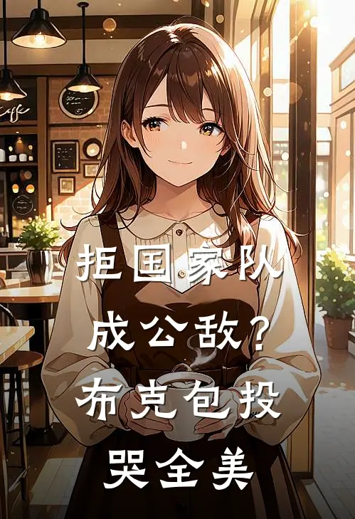 拒国家队成公敌？布克包投哭全美