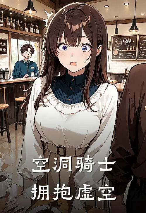 空洞骑士：拥抱虚空