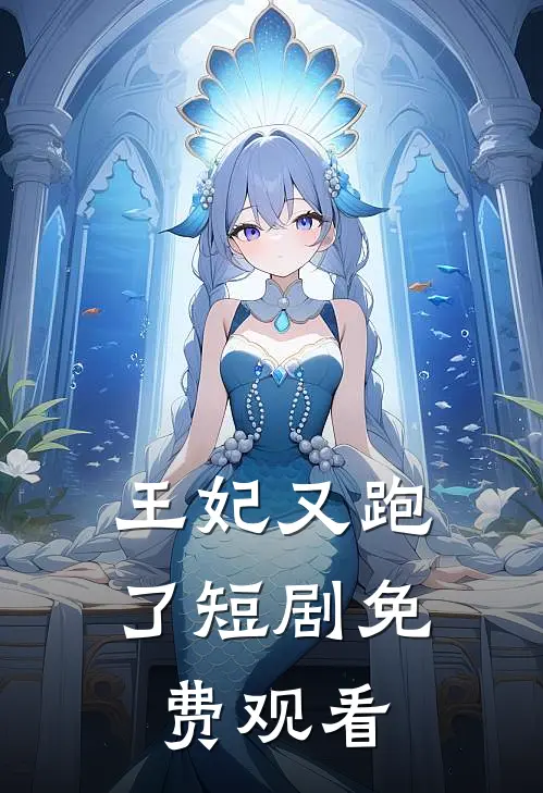 王妃又跑了短剧免费观看