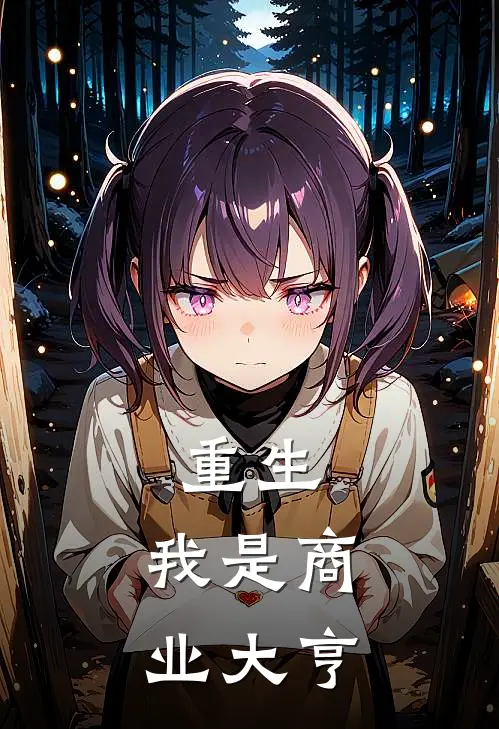 齐墨林雨晴重生：我是商业大亨最新章节在线阅读_齐墨林雨晴完整版阅读