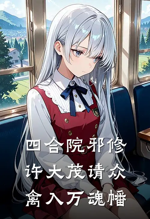 四合院邪修许大茂请众禽入万魂幡