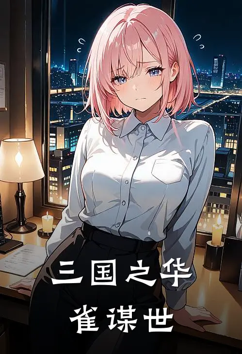 三国之华雀谋世刘秀项羽全文免费阅读无弹窗大结局_（刘秀项羽）三国之华雀谋世最新小说