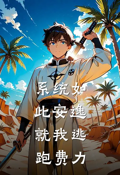 系统如此安逸，就我逃跑费力