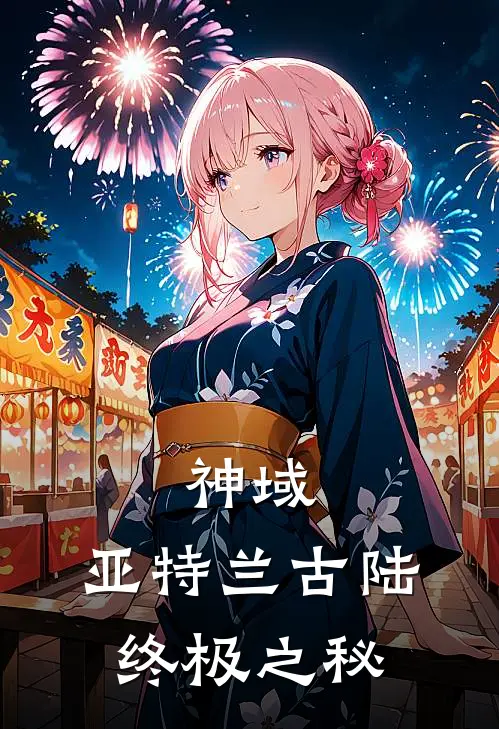 神域：亚特兰古陆终极之秘萧郎秦牧最新热门小说_免费小说全文阅读神域：亚特兰古陆终极之秘(萧郎秦牧)