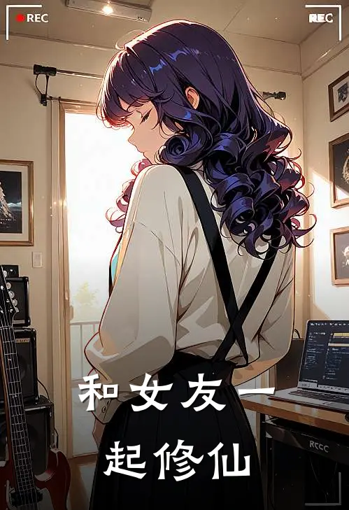 《和女友一起修仙》肖飞李毅免费完本小说在线阅读_《和女友一起修仙》肖飞李毅免费小说