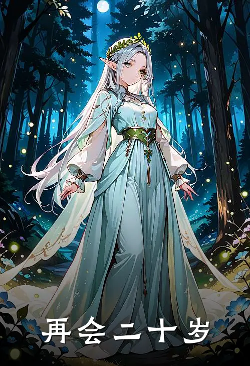 再会二十岁(何彦生耿娇娇)免费小说全集_完本小说免费阅读再会二十岁(何彦生耿娇娇)