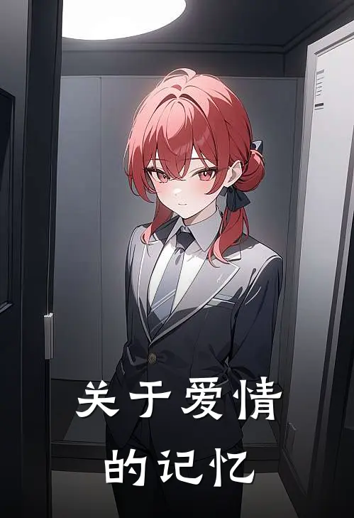 关于爱情的记忆